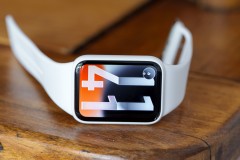 Đánh giá Xiaomi Smart Band 10 Pro: thiết bị đeo thông minh hoàn hảo