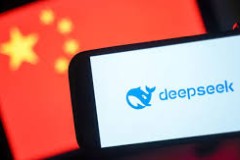DeepSeek của Trung Quốc phát triển chip AI riêng, giảm phụ thuộc vào Nvidia và Huawei