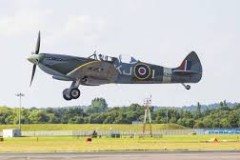 Điều gì đang chờ đón tại triển lãm hàng không Farnborough 2026