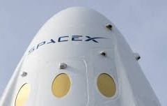Dự đoán giá cổ phiếu SpaceX: Chuyên gia Citi kỳ vọng mức 900 USD