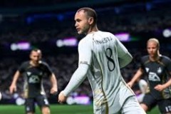 EA Sports FC 27: thông tin và dự đoán ra mắt
