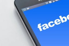 Facebook gặp sự cố lớn trên toàn cầu