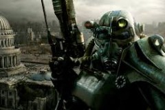 Fallout 3 Remastered: Thông tin mới về gameplay rò rỉ