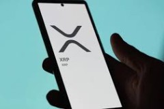 Flare công bố lộ trình XRPFi: Giá XRP sẽ theo kỳ vọng thị trường?