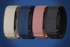Garmin CIRQA: thiết bị đeo thông minh mới với cảm biến cũ