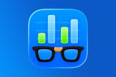 Geekbench 7 ra mắt với quy trình làm việc cập nhật và bài kiểm tra đa nhân được thiết kế lại