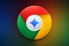 Gemini trong Chrome mở rộng sang thị trường quan trọng mới