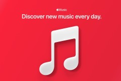 Giá dịch vụ Apple Music và Apple One tăng