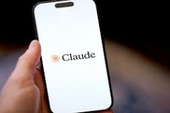 Giá dịch vụ Claude AI tại Ấn Độ được công bố