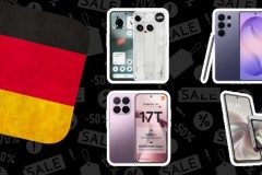 Giá Galaxy S26 và S26 Ultra giảm sâu, Xiaomi 17T và 17T Pro có đợt giảm giá đầu tiên