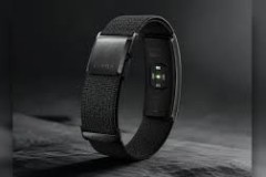Giá Garmin Cirqa bị rò rỉ, sắp ra mắt để cạnh tranh với Fitbit Air