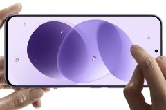 Giá toàn cầu của dòng Redmi Note 17 bị rò rỉ