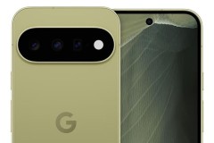 Giá và thông số kỹ thuật của dòng Pixel 11 tại Mỹ được tiết lộ qua danh sách rò rỉ