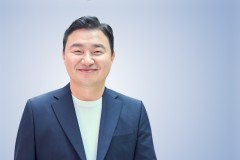 Giám đốc điều hành Samsung nói về tương lai của trí tuệ nhân tạo