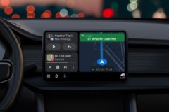 Google Gemini được tích hợp vào dòng xe Honda nhưng bỏ qua các mẫu cơ bản