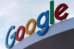 Google ghi nhận dòng tiền âm do chi phí AI tăng cao