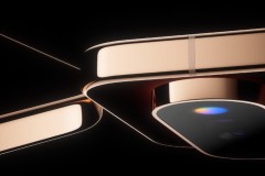 Google gửi lời mời sự kiện ra mắt dòng Pixel 11 tại Ấn Độ