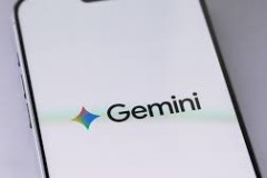 Google mở rộng quyền truy cập cho trợ lý AI Gemini Spark