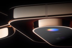 Google Pixel 11 công bố tính năng Pixel Glow và ngày mở đặt hàng
