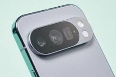 Google Pixel 11 Pro XL: giá khởi điểm cao hơn iPhone 17