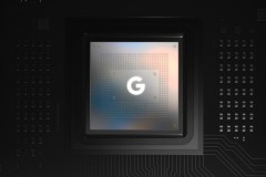 Google Pixel 11 sẽ trang bị SoC smartphone 2nm đầu tiên và modem mới