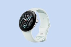 Google Pixel Watch 5 xuất hiện trong ứng dụng chính thức trước thềm ra mắt