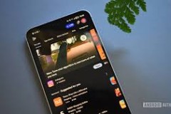 Google Play Store sẽ có giao diện mới trong lần mở tiếp theo