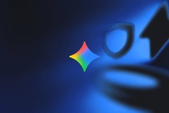 Google ra mắt các mô hình Gemini 3.6 Flash, 3.5 Flash-Lite và 3.5 Flash Cyber