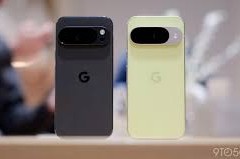 Google Store giảm giá mạnh cho Pixel 10 Pro