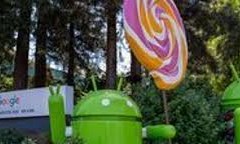 Google thua kiện về án phạt 41 tỷ euro tại EU