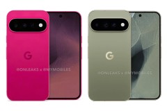 Google xác nhận tăng giá cho dòng sản phẩm Pixel