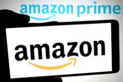 Hạn chót nộp đơn bồi thường liên quan đến Amazon Prime sắp đến
