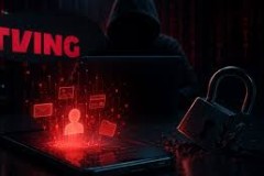 Hệ lụy từ vụ rò rỉ thông tin cá nhân quy mô lớn tại TVing