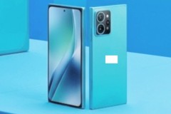 HMD Skyline 2 lộ diện hình ảnh và thông số kỹ thuật