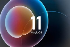 Honor công bố thời điểm ra mắt MagicOS 11 dựa trên Android 17