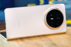 Honor Magic V6 chính thức bán ra tại châu Âu với giá khởi điểm 1.700 euro