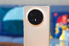 Honor Magic V6 chính thức ra mắt tại Vương quốc Anh