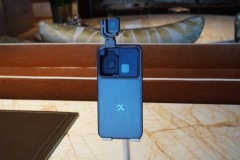 Honor Robot Phone dự kiến ra mắt vào tháng 8