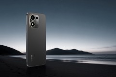 Honor X7e Plus ra mắt với chip Snapdragon 4 Gen 4 và pin 8.100mAh