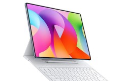 Huawei đang phát triển phiên bản nhỏ hơn của MatePad Pro Max