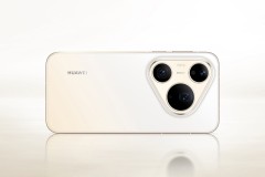 Huawei xác nhận ngày ra mắt toàn cầu cho dòng Pura 90
