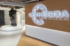 id Software và Bethesda Game Studios mất hàng trăm nhân viên