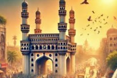 IMD lên kế hoạch lắp đặt radar thời tiết Doppler mới tại Hyderabad