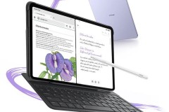 Infinix Xpad 30 Pro lộ diện với thông số kỹ thuật ấn tượng