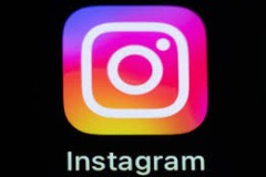 Instagram cho phép người dùng thay đổi nhạc trong bài đăng cũ