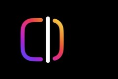 Instagram Edits hỗ trợ phụ đề song ngữ và mẫu mới