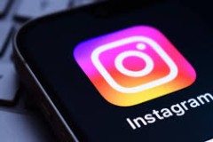 Instagram gặp sự cố lớn, hàng nghìn người dùng không thể gửi tin nhắn