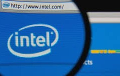 Intel báo cáo lợi nhuận tăng trưởng trong quý 2 năm 2026