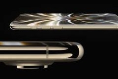 iPhone 20 sẽ có thiết kế hoàn toàn mới trong kỷ niệm 20 năm ra mắt