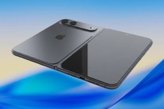 iPhone Ultra có thể gặp khó khăn về nguồn cung khi ra mắt